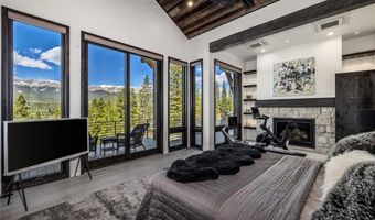 36 Rounds Rd, Breckenridge, CO 80424