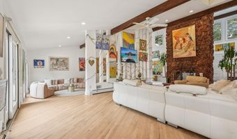 16 SCHAFFER Rd, Alpine, NJ 07620