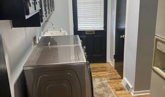 150 Irisburg Rd, Axton, VA 24054