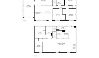 725 S 45th St, Boulder, CO 80305