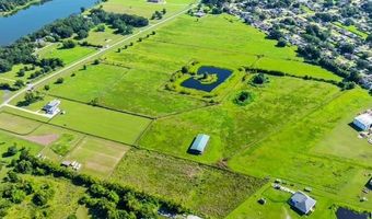 1335 Old Spanish Trl, Berwick, LA 70342