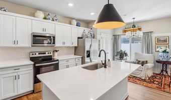 2821 NW 33rd Ln, Ankeny, IA 50023