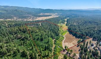 31861 Hwy. 160, Bayfield, CO 81122