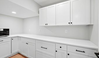 33944 Overton Cir, Adel, IA 50003