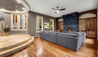 21821 NE ROCK CREEK CANYON Rd, Battle Ground, WA 98604