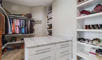 15240 Karen Rd, Biloxi, MS 39532