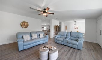 3576 SE ARTHUR St, Arcadia, FL 34266