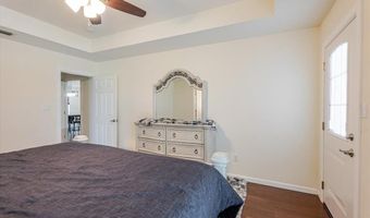 901 Green Branch Rd, Weatherford, TX 76085
