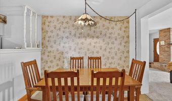 4747 W Van Buren Rd, Alma, MI 48801
