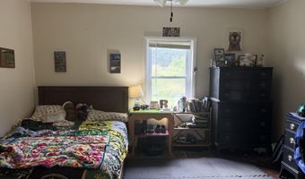 2463 State Highway Dd, Ava, MO 65608