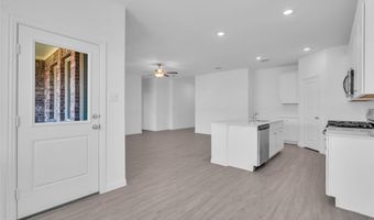 1309 LAZY GROVE Dr, Anna, TX 75409