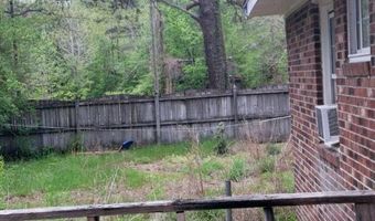 2410 Coggins Ln, Ayden, NC 28513