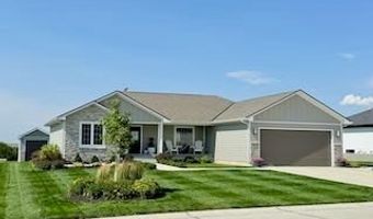1005 Logan, Atwood, KS 67730