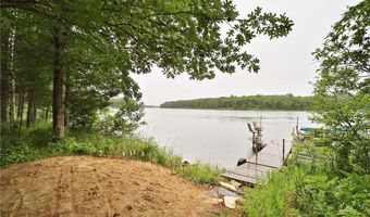2411 Birch Park Dr NW, Pine River, MN 56435