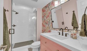 5874 Shallow Water Ln, Bargersville, IN 46106