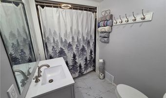 17620 County Route 76, Adams Center, NY 13606