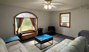 2063- A MARBLE VALLEY BASIN Rd, Addy, WA 99101