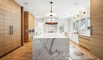 115 Mount Pelia Rd, Bluffton, SC 29910