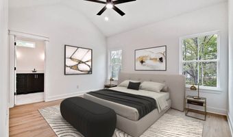 24 Kirkcudbright Ln, Bella Vista, AR 72715