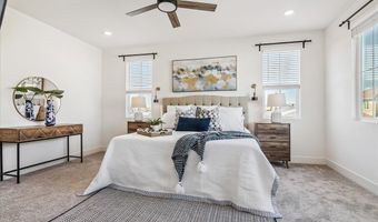 5360 Trimonti Cir, Antioch, CA 94531