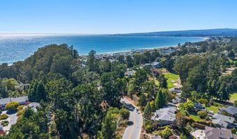 1325 Dolphin Dr, Aptos, CA 95003