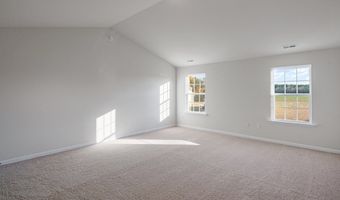 47 Stone Apiary Dr, Angier, NC 27501
