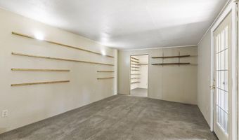 1246 Blanchard Cutoff, Blanchard, ID 83804