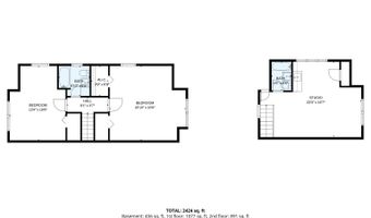 35 Dyer Ave, Canton, CT 06019