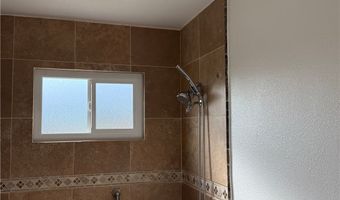 1744 Elser, Escondido, CA 92026
