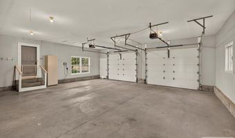 105 N 20 W, Blackfoot, ID 83221