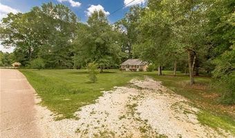 63074 NORTHWOOD Dr, Bogalusa, LA 70427