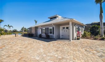 8313 SW SAND CRANE Cir, Arcadia, FL 34269