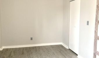 60 Westerlo St, Albany, NY 12202