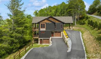 750 Silver Springs Dr W 43, Banner Elk, NC 28604