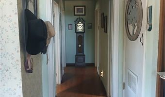 59605 Kgkj Rnch, Anza, CA 92539
