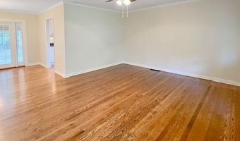 2711 Fairlane Dr, Atlanta, GA 30340