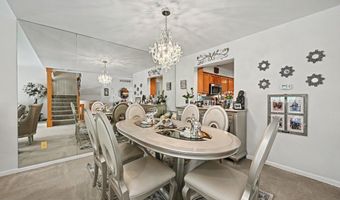 2785 Maitland Dr, Ann Arbor, MI 48105