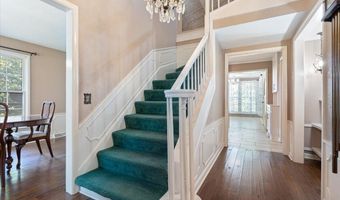 495 Spring Valley Rd, Anderson, MO 64831