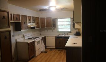 2420 NELSON St, Auburndale, FL 33823