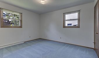 1016 E MARNIE Ln, Appleton, WI 54911