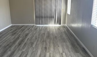 221 E Radine Dr, Benson, AZ 85602