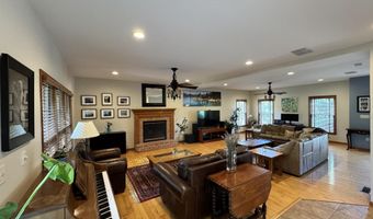 208 MONTCLAIR Ct, Hagerstown, MD 21742