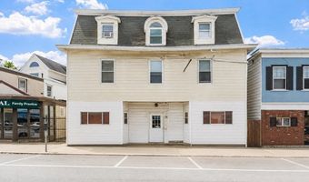 50 Exchange St, Athol, MA 01331