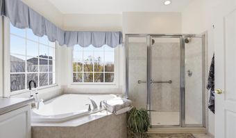 712 COYBAY Dr, Annapolis, MD 21401