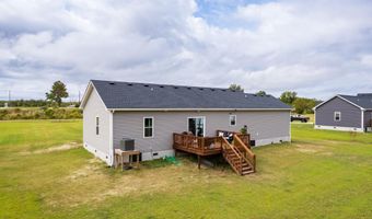 135 Otter Loop, Barco, NC 27917