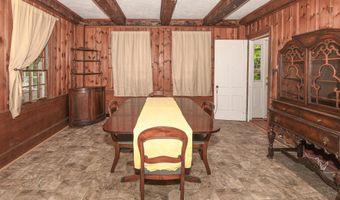 518 Bridgton Rd, Sweden, ME 04040