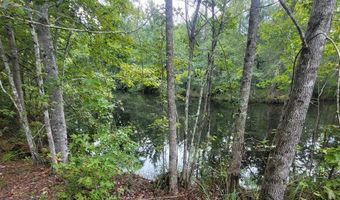 00 Coot Adams Rd, Ashford, AL 36312