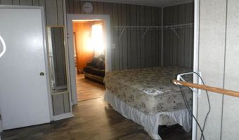 Apt # 2 19 EAST MAIN, Felton, DE 19943