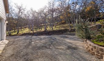 490 Conifer Way, Ashland, OR 97520