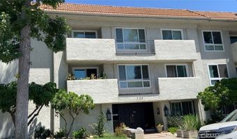 702 Park Ave 309, South Pasadena, CA 91030